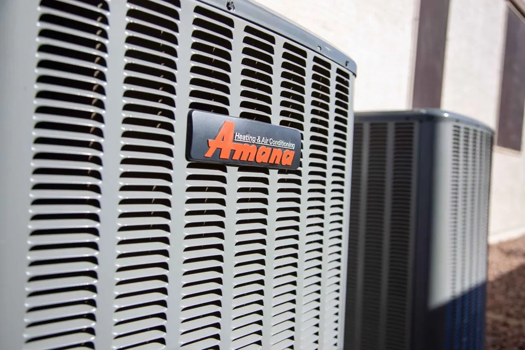 Indoor air quality and filtration for Arizona homes