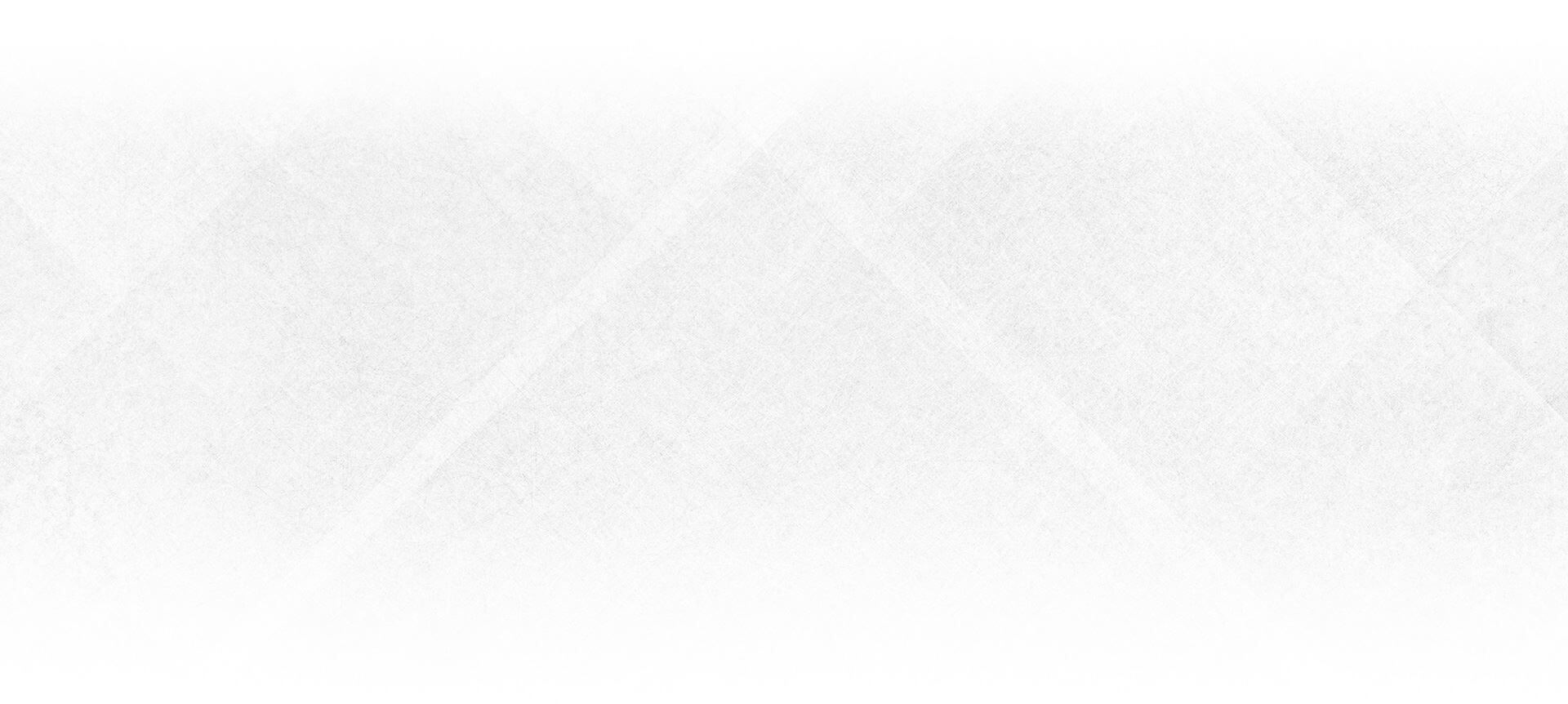  A white background featuring a geometric triangle pattern, representing the branding of Paragon Services Pros.