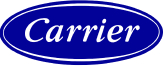 Carrier Company Logo 