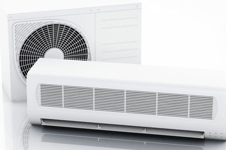 Maximizing Energy Efficiency: Tips for Your AC Unit