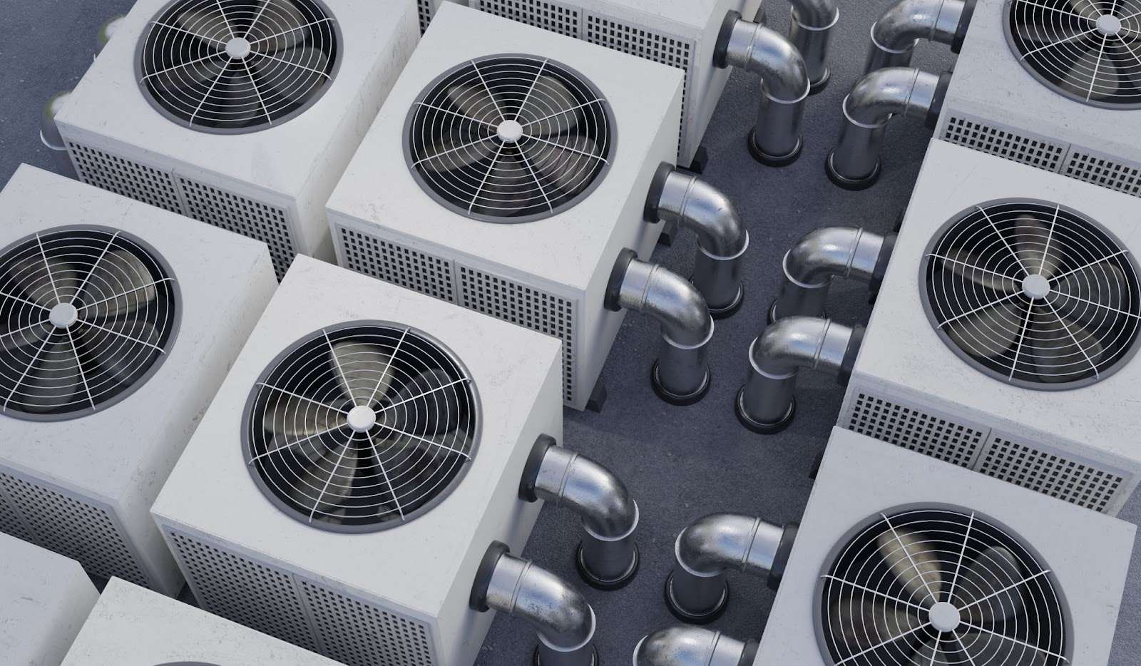Understanding SEER Ratings: What They Mean for Your AC and Heating System